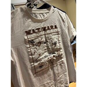 Max Mara Tshirt women M size good condition